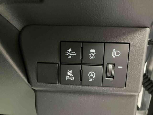 ハイゼットカーゴDX/2WD/CVTAM/FMラジオ 前席パワーウィンドウ キーレスエントリー オーバーヘッドシェルフ インパネシフト スマートアシスト オートハイビーム オートライト コーナーセンサー スクエアボディ 両側スライドドア(三重県)の中古車