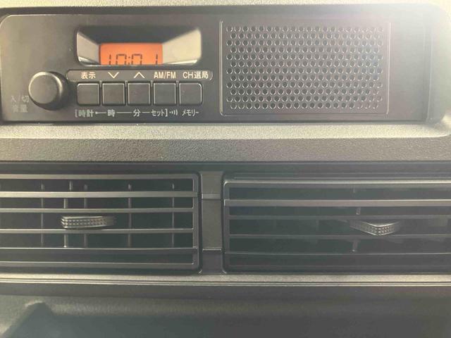 ハイゼットカーゴDX/2WD/CVTAM/FMラジオ 前席パワーウィンドウ キーレスエントリー オーバーヘッドシェルフ インパネシフト スマートアシスト オートハイビーム オートライト コーナーセンサー スクエアボディ 両側スライドドア(三重県)の中古車
