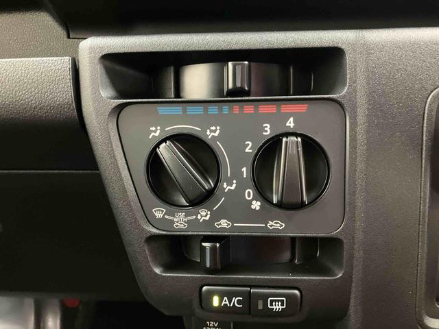 ハイゼットカーゴDX/2WD/CVTAM/FMラジオ 前席パワーウィンドウ キーレスエントリー オーバーヘッドシェルフ インパネシフト スマートアシスト オートハイビーム オートライト コーナーセンサー スクエアボディ 両側スライドドア(三重県)の中古車