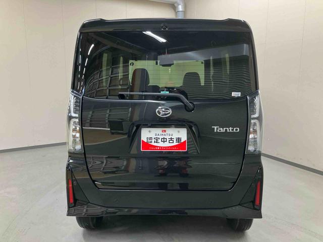 タントカスタムXリミテッド純正ナビ バックモニター ETC ドライブレコーダー クルーズコントロール 両側パワースライドドア シートヒーター キーフリー 電動パーキングブレーキ コーナーセンサー オートハイビーム T−Fine(三重県)の中古車