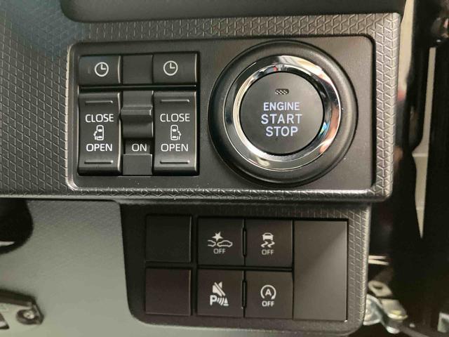 タントカスタムXリミテッド純正ナビ バックモニター ETC ドライブレコーダー クルーズコントロール 両側パワースライドドア シートヒーター キーフリー 電動パーキングブレーキ コーナーセンサー オートハイビーム T−Fine(三重県)の中古車