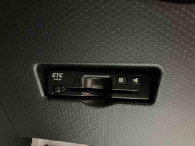 タントカスタムXリミテッド純正ナビ バックモニター ETC ドライブレコーダー クルーズコントロール 両側パワースライドドア シートヒーター キーフリー 電動パーキングブレーキ コーナーセンサー オートハイビーム T−Fine(三重県)の中古車