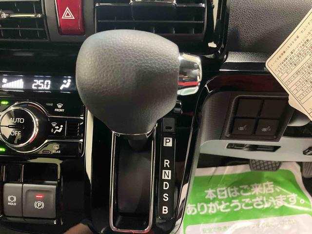 タントカスタムXリミテッド純正ナビ バックモニター ETC ドライブレコーダー クルーズコントロール 両側パワースライドドア シートヒーター キーフリー 電動パーキングブレーキ コーナーセンサー オートハイビーム T−Fine(三重県)の中古車