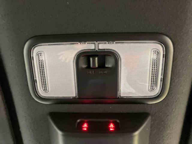 タントカスタムXリミテッド純正ナビ バックモニター ETC ドライブレコーダー クルーズコントロール 両側パワースライドドア シートヒーター キーフリー 電動パーキングブレーキ コーナーセンサー オートハイビーム T−Fine(三重県)の中古車