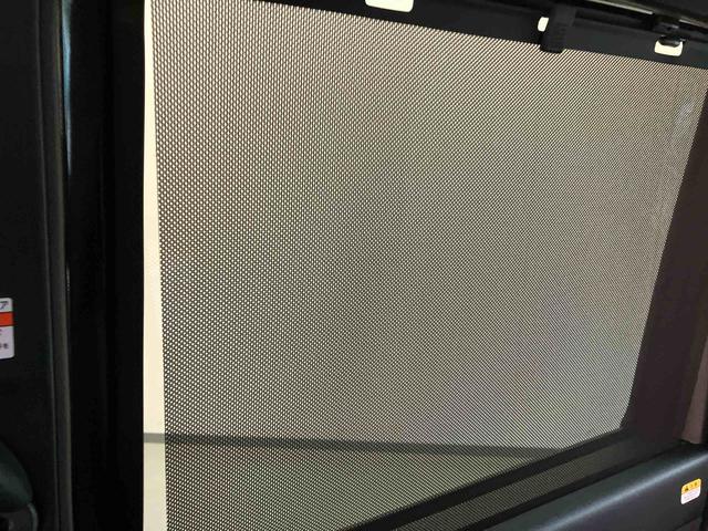 タントカスタムXリミテッド純正ナビ バックモニター ETC ドライブレコーダー クルーズコントロール 両側パワースライドドア シートヒーター キーフリー 電動パーキングブレーキ コーナーセンサー オートハイビーム T−Fine(三重県)の中古車