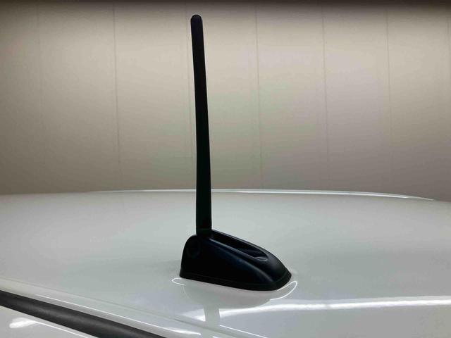 ムーヴキャンバスＧメイクアップリミテッド　ＳＡIII純正８インチナビ　パノラマモニター　ＥＴＣ　ドライブレコーダー　両側電動スライドドア　プッシュボタンスタート　キーフリー　２トーン　ＬＥＤ　コーナーセンサー　オートハイビーム　マット　バイザー（三重県）の中古車