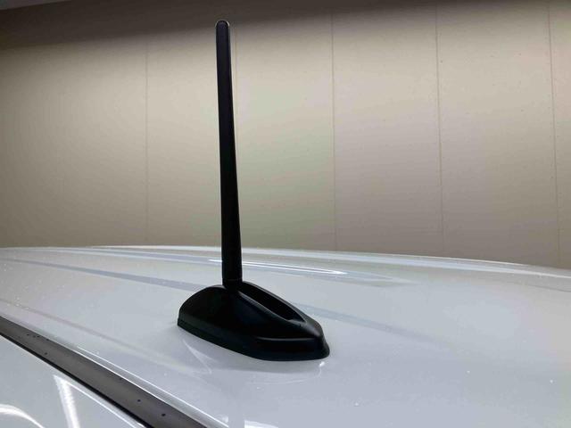 タントカスタムＸリミテッド純正ナビ　バックモニター　ＥＴＣ　ドライブレコーダー　両側パワースライドドア　クルーズコントロール　コーナーセンサー　オートハイビーム　キーフリー　電動パーキングブレーキ　シートヒーター　Ｔ−Ｆｉｎｅ（三重県）の中古車