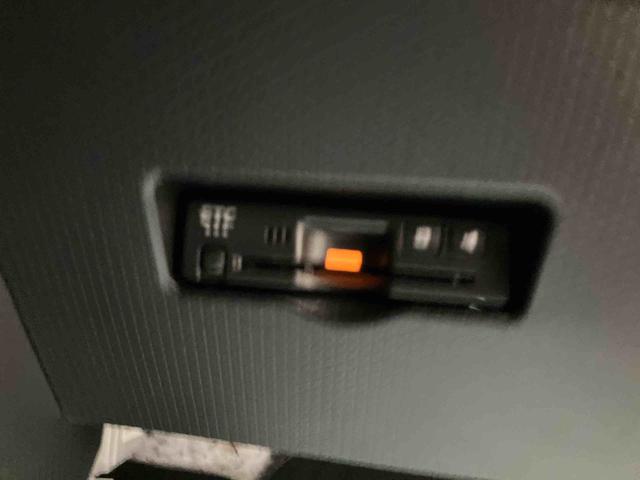 タントカスタムＸリミテッド純正ナビ　バックモニター　ＥＴＣ　ドライブレコーダー　両側パワースライドドア　クルーズコントロール　コーナーセンサー　オートハイビーム　キーフリー　電動パーキングブレーキ　シートヒーター　Ｔ−Ｆｉｎｅ（三重県）の中古車