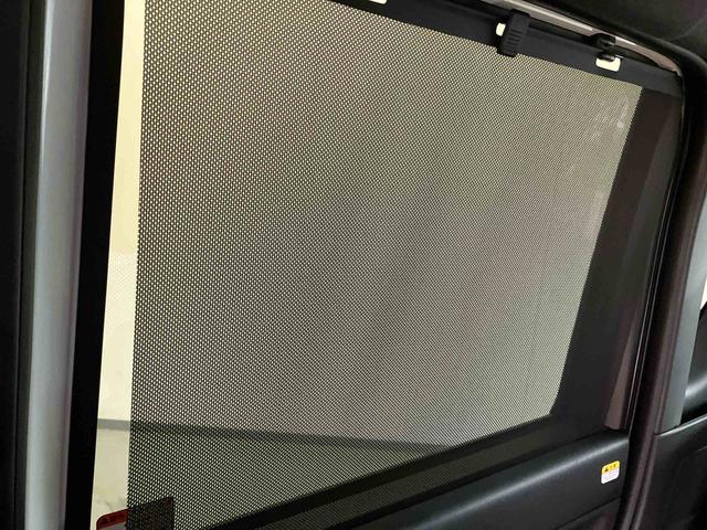 タントカスタムＸリミテッド純正ナビ　バックモニター　ＥＴＣ　ドライブレコーダー　両側パワースライドドア　クルーズコントロール　コーナーセンサー　オートハイビーム　キーフリー　電動パーキングブレーキ　シートヒーター　Ｔ−Ｆｉｎｅ（三重県）の中古車