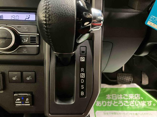 タフトＧ　クロムベンチャー／スカイフィールトップ純正ナビ　バックモニター　ドライブレコーダー　ＬＥＤ　オートハイビーム　コーナーセンサー　プッシュボタンスタート　キーフリー　電動パーキングブレーキ　ガラスルーフ（三重県）の中古車