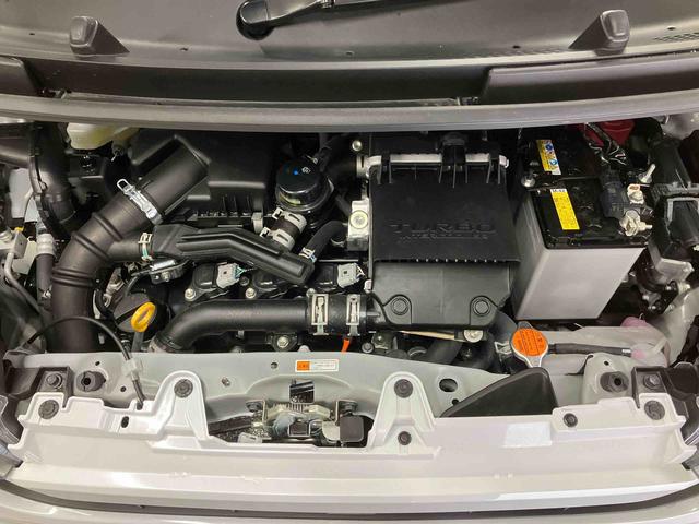 ムーヴＲＳ／ターボディスプレイオーディオ　バックモニター　プッシュボタンスタート　キーフリー　クルーズコントロール　電動パーキングブレーキ　両側パワースライドドア　オートハイビーム　コーナーセンサー　Ｔ−Ｆｉｎｅ（三重県）の中古車