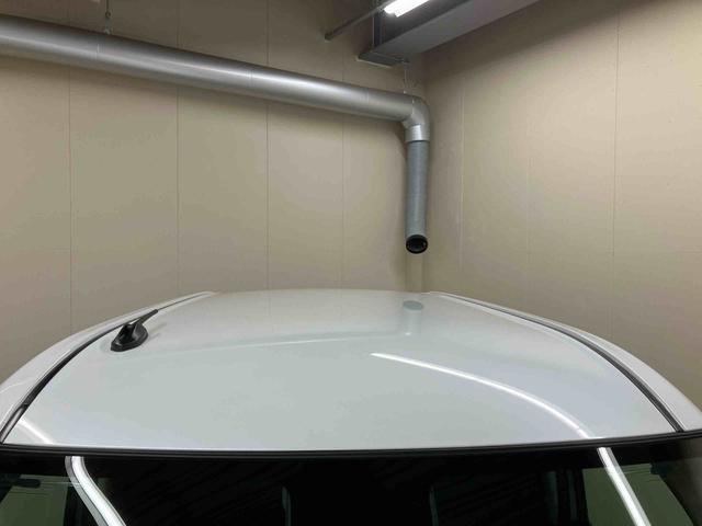 ムーヴＲＳ／ターボディスプレイオーディオ　バックモニター　プッシュボタンスタート　キーフリー　クルーズコントロール　電動パーキングブレーキ　両側パワースライドドア　オートハイビーム　コーナーセンサー　Ｔ−Ｆｉｎｅ（三重県）の中古車
