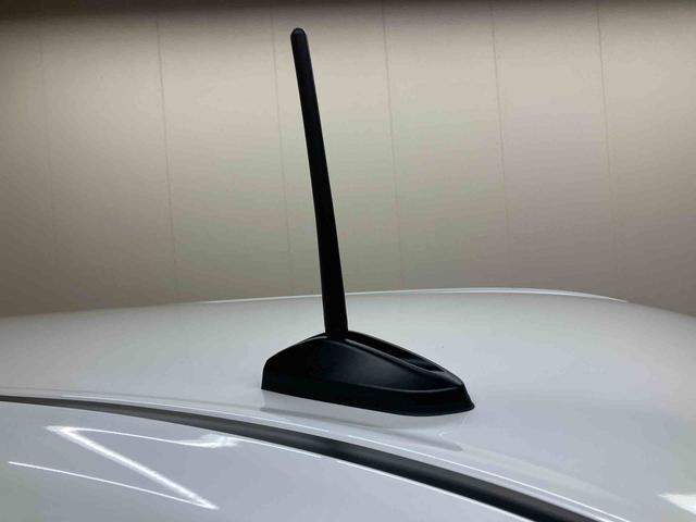 ムーヴＲＳ／ターボディスプレイオーディオ　バックモニター　プッシュボタンスタート　キーフリー　クルーズコントロール　電動パーキングブレーキ　両側パワースライドドア　オートハイビーム　コーナーセンサー　Ｔ−Ｆｉｎｅ（三重県）の中古車