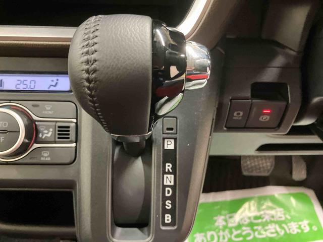 ムーヴＲＳ／ターボディスプレイオーディオ　バックモニター　プッシュボタンスタート　キーフリー　クルーズコントロール　電動パーキングブレーキ　両側パワースライドドア　オートハイビーム　コーナーセンサー　Ｔ−Ｆｉｎｅ（三重県）の中古車