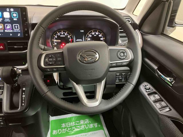 ムーヴＲＳ／ターボディスプレイオーディオ　バックモニター　プッシュボタンスタート　キーフリー　クルーズコントロール　電動パーキングブレーキ　両側パワースライドドア　オートハイビーム　コーナーセンサー　Ｔ−Ｆｉｎｅ（三重県）の中古車