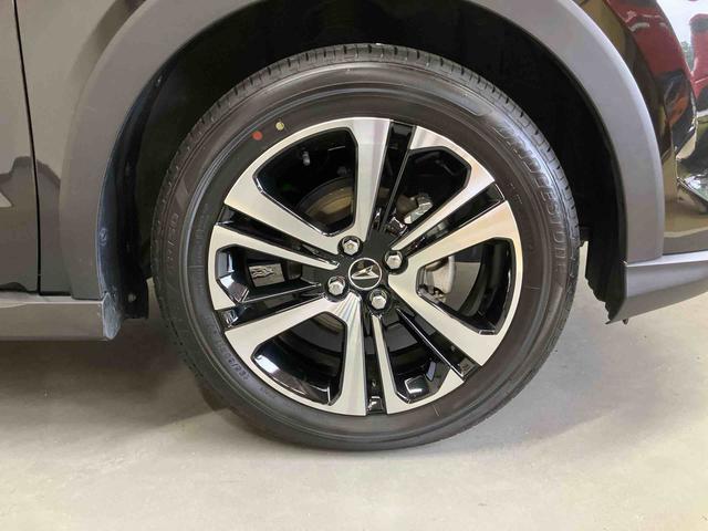 ロッキープレミアムＧ／１２００ｃｃディスプレイオーディオ　バックモニター　デジタルインナーミラー　ドライブレコーダー　クルーズコントロール　キーフリー　電動パーキングブレーキ　コーナーセンサー　オートハイビーム　Ｔ−Ｆｉｎｅ（三重県）の中古車