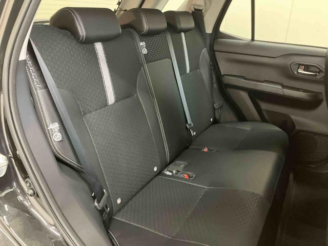 ロッキープレミアムＧ／１２００ｃｃディスプレイオーディオ　バックモニター　デジタルインナーミラー　ドライブレコーダー　クルーズコントロール　キーフリー　電動パーキングブレーキ　コーナーセンサー　オートハイビーム　Ｔ−Ｆｉｎｅ（三重県）の中古車