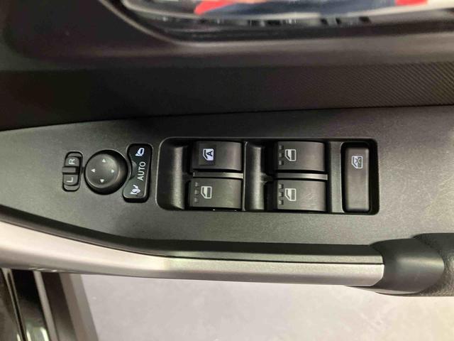 ロッキープレミアムＧ／１２００ｃｃディスプレイオーディオ　バックモニター　デジタルインナーミラー　ドライブレコーダー　クルーズコントロール　キーフリー　電動パーキングブレーキ　コーナーセンサー　オートハイビーム　Ｔ−Ｆｉｎｅ（三重県）の中古車