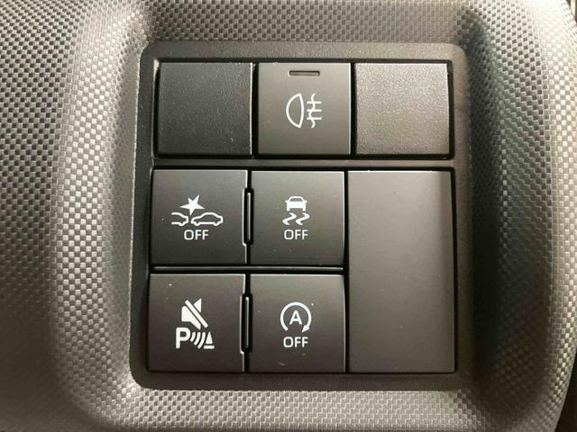 ロッキープレミアムＧ／１２００ｃｃディスプレイオーディオ　バックモニター　デジタルインナーミラー　ドライブレコーダー　クルーズコントロール　キーフリー　電動パーキングブレーキ　コーナーセンサー　オートハイビーム　Ｔ−Ｆｉｎｅ（三重県）の中古車