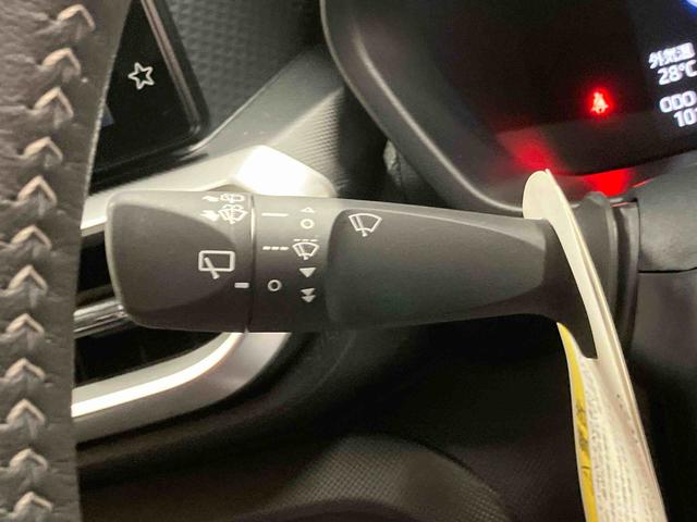 ロッキープレミアムＧ／１２００ｃｃディスプレイオーディオ　バックモニター　デジタルインナーミラー　ドライブレコーダー　クルーズコントロール　キーフリー　電動パーキングブレーキ　コーナーセンサー　オートハイビーム　Ｔ−Ｆｉｎｅ（三重県）の中古車