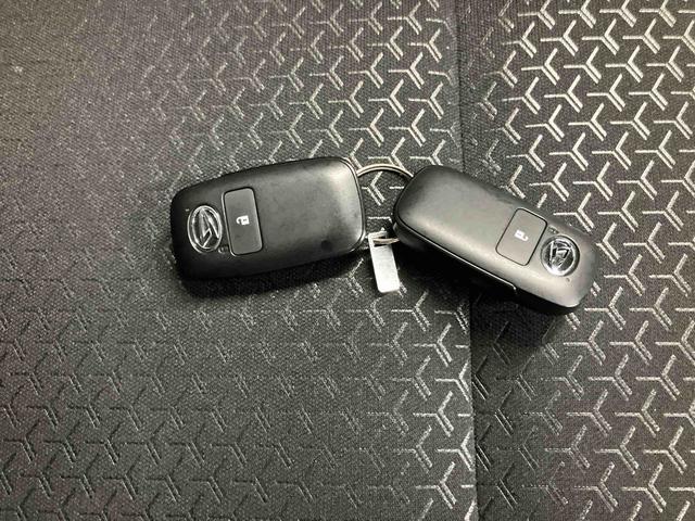 ロッキープレミアムＧ／１２００ｃｃディスプレイオーディオ　バックモニター　デジタルインナーミラー　ドライブレコーダー　クルーズコントロール　キーフリー　電動パーキングブレーキ　コーナーセンサー　オートハイビーム　Ｔ−Ｆｉｎｅ（三重県）の中古車