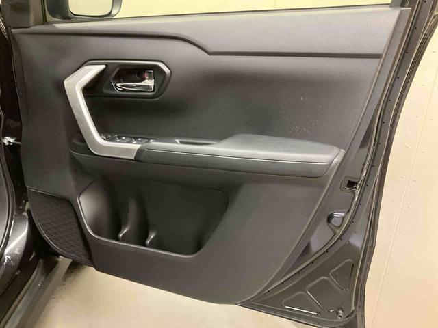 ロッキープレミアムＧ／１２００ｃｃディスプレイオーディオ　バックモニター　デジタルインナーミラー　ドライブレコーダー　クルーズコントロール　キーフリー　電動パーキングブレーキ　コーナーセンサー　オートハイビーム　Ｔ−Ｆｉｎｅ（三重県）の中古車
