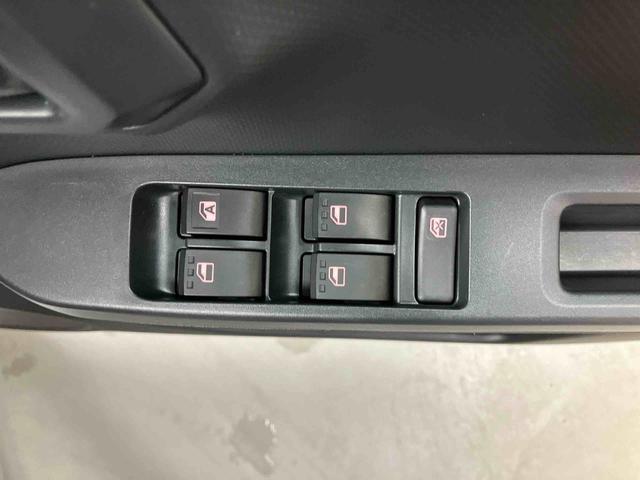 ミライースＬ　ＳＡIIIＢｌｕｅｔｏｏｔｈ／ＵＳＢチューナー　マニュアルエアコン　スマートアシスト３　オートライト　オートハイビーム　コーナーセンサー　ハロゲンヘッドランプ　パワーウィンドウ　キーレスエントリー　Ｔ−Ｆｉｎｅ（三重県）の中古車