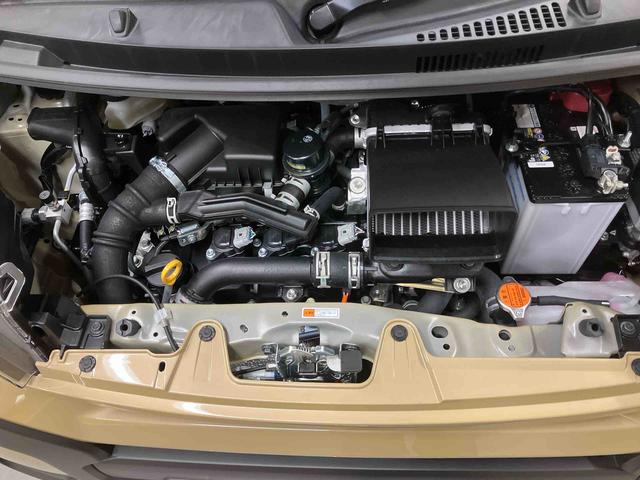 タントファンクロスターボリミテッドディスプレイオーディオ　バックモニター　ＥＴＣ　クルーズコントロール　両側パワースライドドア　キーフリー　電動パーキングブレーキ　シートヒーター　コーナーセンサー　オートハイビーム　Ｔ−Ｆｉｎｅ（三重県）の中古車