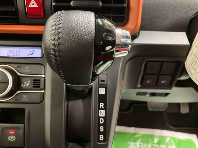 タントファンクロスターボリミテッドディスプレイオーディオ　バックモニター　ＥＴＣ　クルーズコントロール　両側パワースライドドア　キーフリー　電動パーキングブレーキ　シートヒーター　コーナーセンサー　オートハイビーム　Ｔ−Ｆｉｎｅ（三重県）の中古車