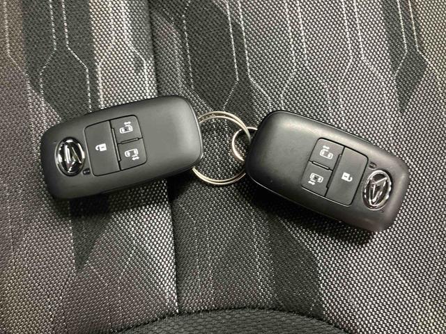 タントファンクロスターボリミテッドディスプレイオーディオ　バックモニター　ＥＴＣ　クルーズコントロール　両側パワースライドドア　キーフリー　電動パーキングブレーキ　シートヒーター　コーナーセンサー　オートハイビーム　Ｔ−Ｆｉｎｅ（三重県）の中古車