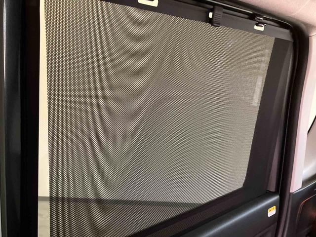 タントファンクロスリミテッドディスプレイオーディオ　バックモニター　ＥＴＣ　クルーズコントロール　両側パワースライドドア　シートヒーター　プッシュボタンスタート　キーフリー　電動パーキングブレーキ　撥水　防水　Ｔ−Ｆｉｎｅ（三重県）の中古車