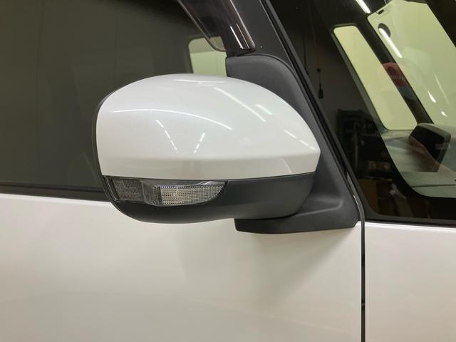 タントカスタムＲＳスタイルセレクション／ターボ車純正ナビ　バックモニター　ＥＴＣ　ドライブレコーダー　クルーズコントロール　両側パワースライドドア　運転席ロングスライドシート　キーフリー　電動パーキングブレーキ　ＬＥＤ　スマートアシスト（三重県）の中古車