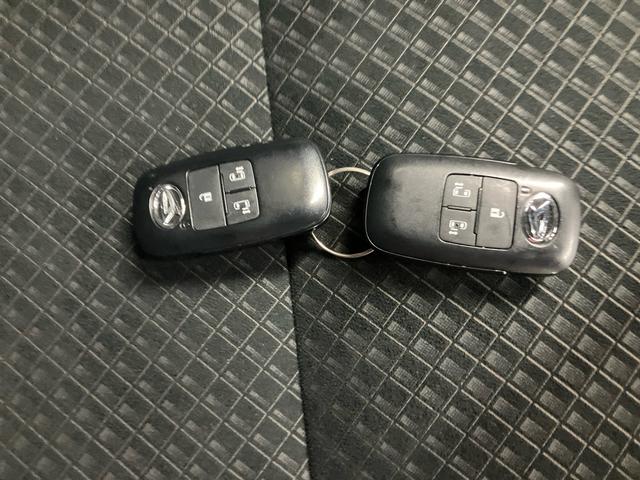 タントカスタムＲＳスタイルセレクション／ターボ車純正ナビ　バックモニター　ＥＴＣ　ドライブレコーダー　クルーズコントロール　両側パワースライドドア　運転席ロングスライドシート　キーフリー　電動パーキングブレーキ　ＬＥＤ　スマートアシスト（三重県）の中古車