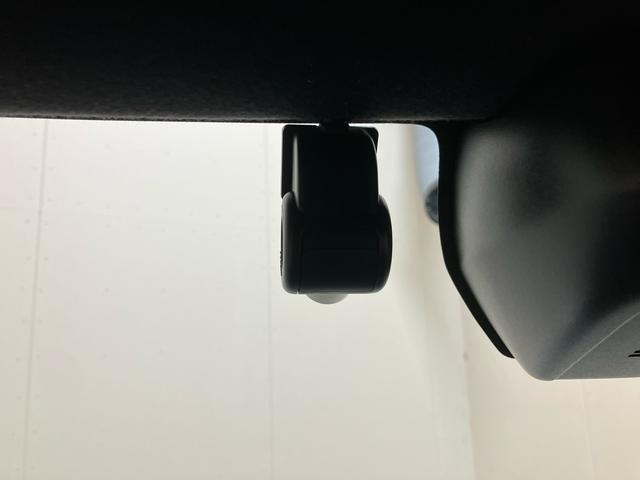タントカスタムＲＳスタイルセレクション／ターボ車純正ナビ　バックモニター　ＥＴＣ　ドライブレコーダー　クルーズコントロール　両側パワースライドドア　運転席ロングスライドシート　キーフリー　電動パーキングブレーキ　ＬＥＤ　スマートアシスト（三重県）の中古車