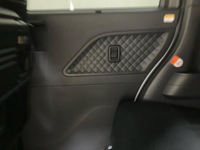タントカスタムＲＳスタイルセレクション／ターボ車純正ナビ　バックモニター　ＥＴＣ　ドライブレコーダー　クルーズコントロール　両側パワースライドドア　運転席ロングスライドシート　キーフリー　電動パーキングブレーキ　ＬＥＤ　スマートアシスト（三重県）の中古車