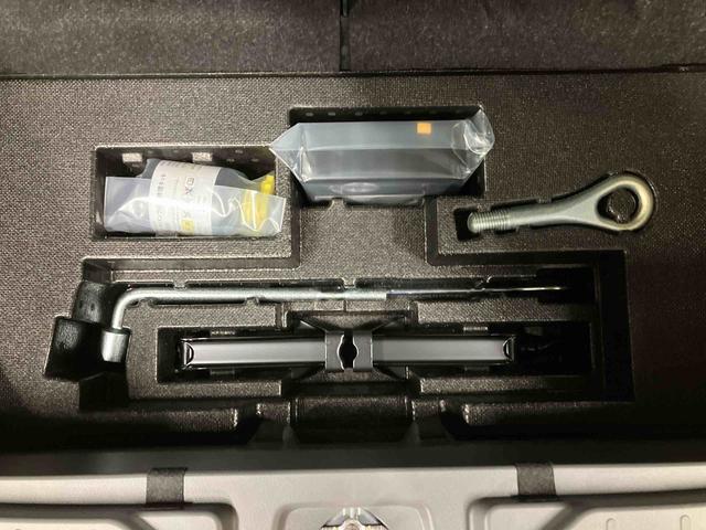 タフトＧ　ダーククロムベンチャー９インチスマホ連携ディスプレイオーディオ　バックモニター　クルーズコントロール　ＬＥＤ　オートハイビーム　コーナーセンサー　プッシュボタンスタート　キーフリー　電動パーキングブレーキ　ガラスルーフ（三重県）の中古車