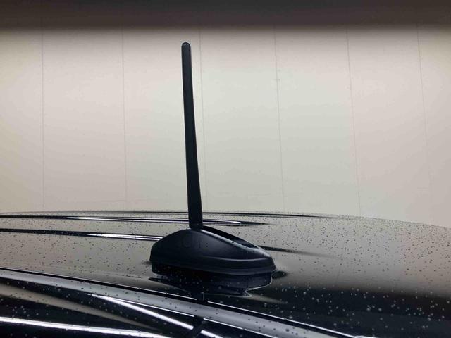 タントカスタムＸリミテッドディスプレイオーディオ　バックモニター　ＥＴＣ　クルーズコントロール　両側パワースライドドア　シートヒーター　プッシュボタンスタート　キーフリー　電動パーキングブレーキ　スマートアシスト（三重県）の中古車