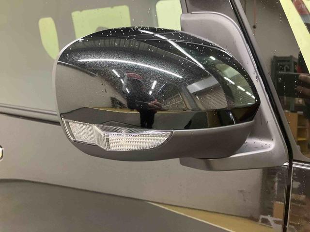 タントカスタムＸリミテッドディスプレイオーディオ　バックモニター　ＥＴＣ　クルーズコントロール　両側パワースライドドア　シートヒーター　プッシュボタンスタート　キーフリー　電動パーキングブレーキ　スマートアシスト（三重県）の中古車
