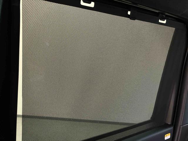 タントカスタムＸリミテッドディスプレイオーディオ　バックモニター　ＥＴＣ　クルーズコントロール　両側パワースライドドア　シートヒーター　プッシュボタンスタート　キーフリー　電動パーキングブレーキ　スマートアシスト（三重県）の中古車