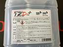 純正ワイドＤＶＤ／ＵＳＢチューナー・バックモニター・ＬＥＤヘッドランプ・電動格納ミラー・スマートアシスト搭載・車検整備付き（三重県）の中古車