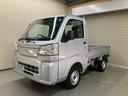 （三重県）の中古車