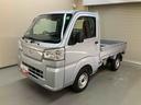 （三重県）の中古車