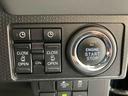 ターボ車・純正ナビ・バックモニター・ドライブレコーダー前後・ＴＶコントロール・ＥＴＣ・シートヒーター左右・クルーズコントロール装備・スマートアシスト搭載・車検整備付（三重県）の中古車