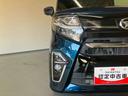ターボ車・純正ナビ・バックモニター・ドライブレコーダー前後・ＴＶコントロール・ＥＴＣ・シートヒーター左右・クルーズコントロール装備・スマートアシスト搭載・車検整備付（三重県）の中古車