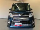 ターボ車・純正ナビ・バックモニター・ドライブレコーダー前後・ＴＶコントロール・ＥＴＣ・シートヒーター左右・クルーズコントロール装備・スマートアシスト搭載・車検整備付（三重県）の中古車