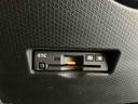 ターボ車・純正ナビ・バックモニター・ドライブレコーダー前後・ＴＶコントロール・ＥＴＣ・シートヒーター左右・クルーズコントロール装備・スマートアシスト搭載・車検整備付（三重県）の中古車