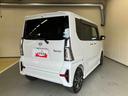 ターボ車・純正ナビ・バックモニター・ドライブレコーダー前後・ＥＴＣ・両側電動スライドドア・クルーズコントロール・シートヒーター左右・スマートアシスト搭載（三重県）の中古車