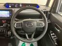 ターボ車・純正ナビ・バックモニター・ドライブレコーダー前後・ＥＴＣ・両側電動スライドドア・クルーズコントロール・シートヒーター左右・スマートアシスト搭載（三重県）の中古車