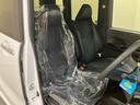 ターボ車・純正ナビ・バックモニター・ドライブレコーダー前後・ＥＴＣ・両側電動スライドドア・クルーズコントロール・シートヒーター左右・スマートアシスト搭載（三重県）の中古車