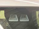 ターボ車・純正ナビ・バックモニター・ドライブレコーダー前後・ＥＴＣ・両側電動スライドドア・クルーズコントロール・シートヒーター左右・スマートアシスト搭載（三重県）の中古車